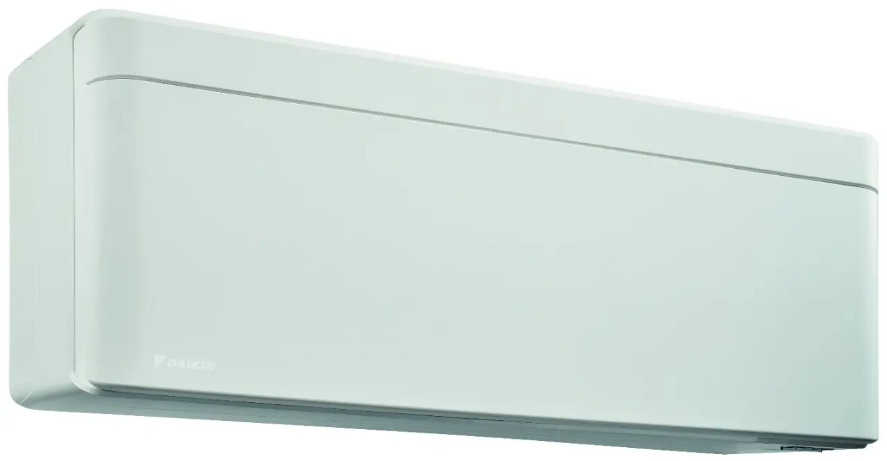 Nástenná jednotka Daikin Stylish